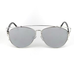 NWOT Cat Eye Sunglasses